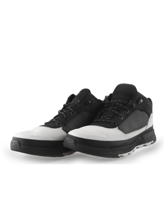Timberland Sneakers