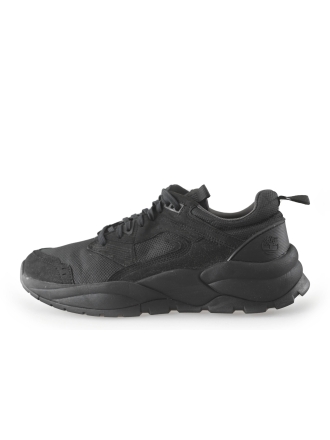 Puma Sneakers Zwart 262387