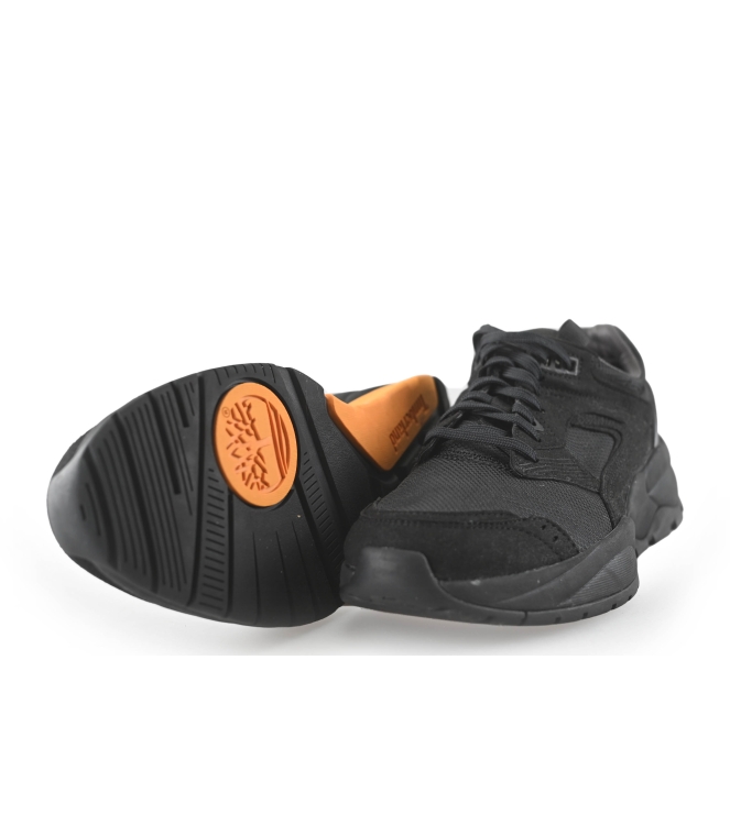Puma Sneakers