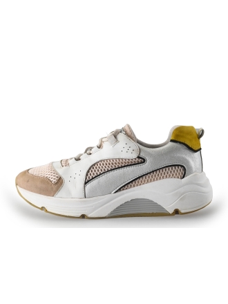 Chicago Sneakers