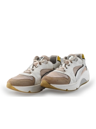 Chicago Sneakers