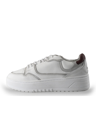 Omoda Sneakers