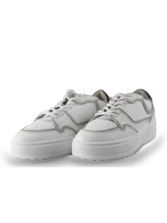Omoda Sneakers