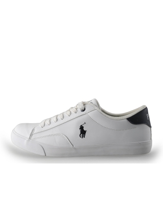 Polo Ralph Lauren Sneakers