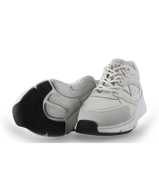 VIA VAI Sneakers