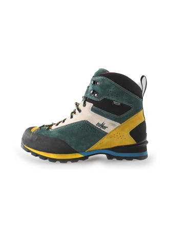 Lomer Wandelschoenen