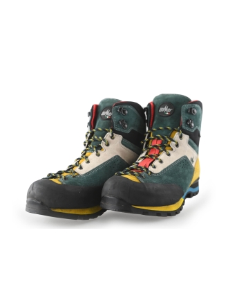 Lomer Wandelschoenen
