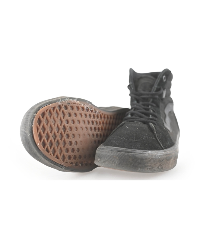 Vans Hoge sneakers