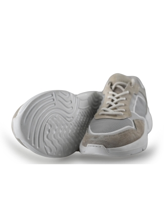 Nubikk Sneakers