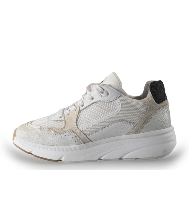 VIA VAI Sneakers
