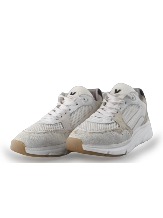 VIA VAI Sneakers Wit 262446