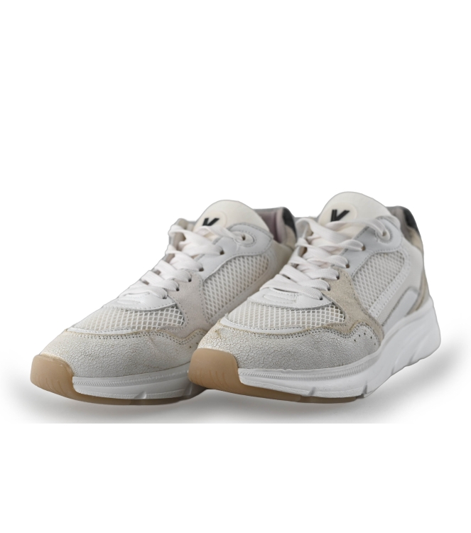VIA VAI Sneakers