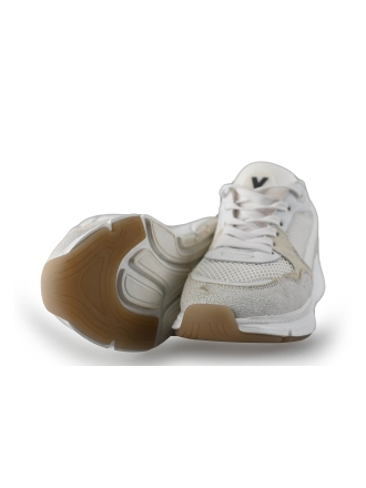 VIA VAI Sneakers