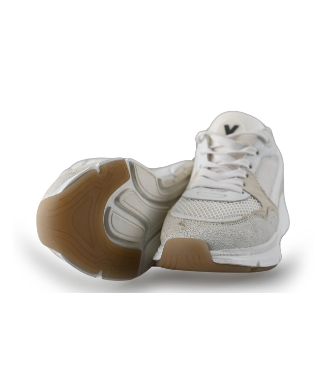 VIA VAI Sneakers