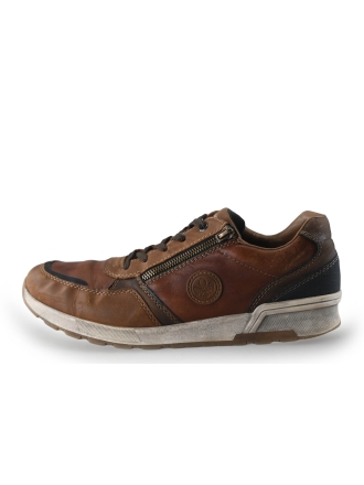 Rieker Veterschoenen