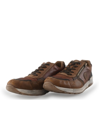 Rieker Veterschoenen