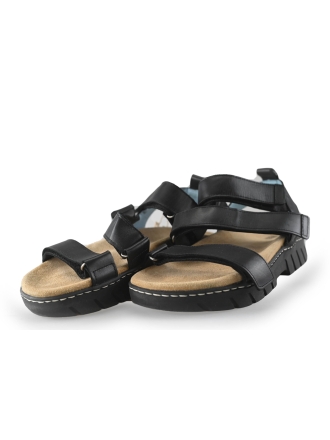 Heavenly Feet Sandalen