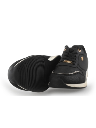 Mexx Sneakers