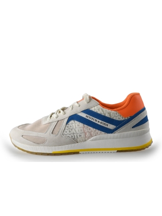 Scotch & Soda Sneakers