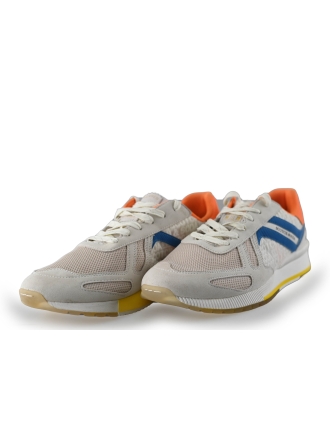 Scotch & Soda Sneakers