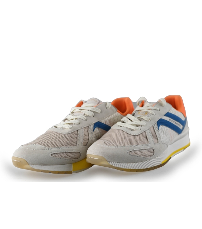 Scotch & Soda Sneakers