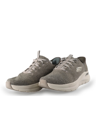 Skechers Sneakers