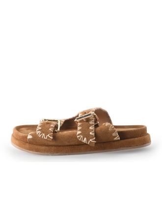 Blasz Slippers
