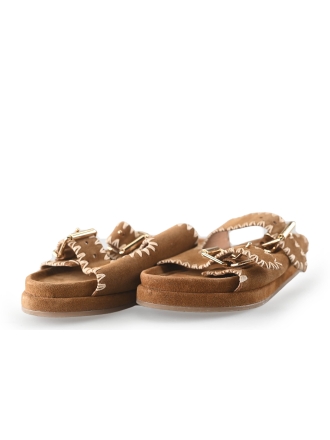 Blasz Slippers