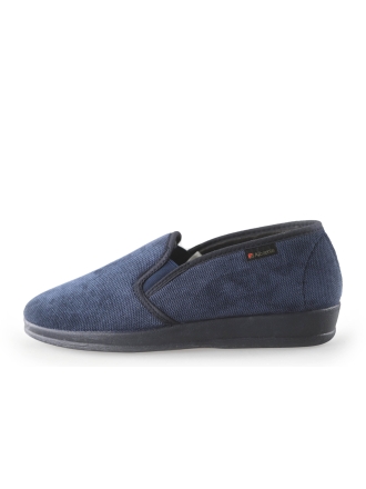 Next Pantoffels