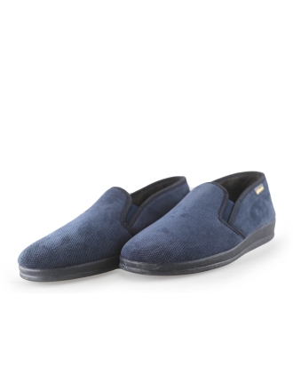 Next Pantoffels