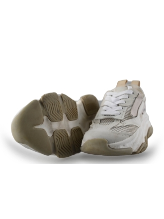 Steve Madden Sneakers