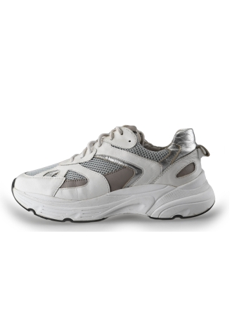Nelson Sneakers