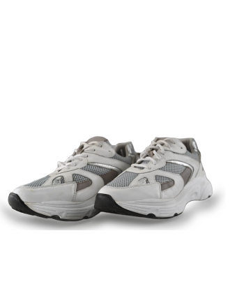 Nelson Sneakers