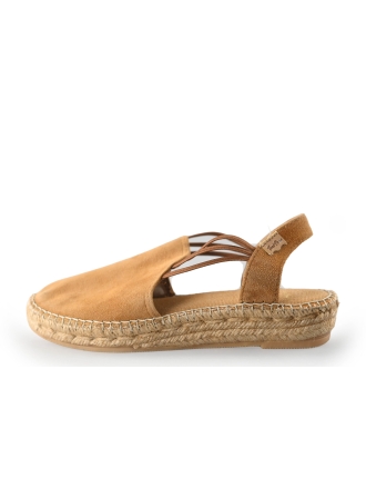 Toni Pons Espadrilles
