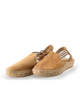 Toni Pons Espadrilles