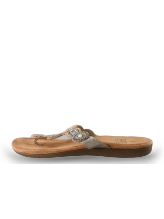 Sub55 Slippers
