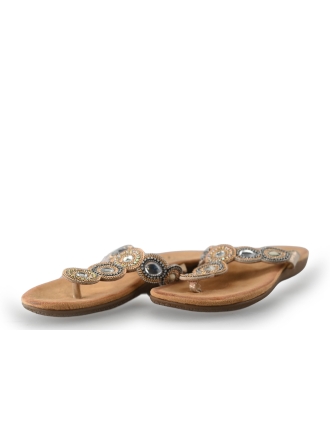 Sub55 Slippers
