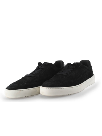 Filling Pieces Sneakers