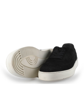 Filling Pieces Sneakers