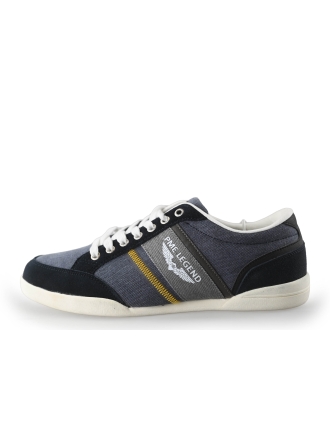 PME Legend Sneakers