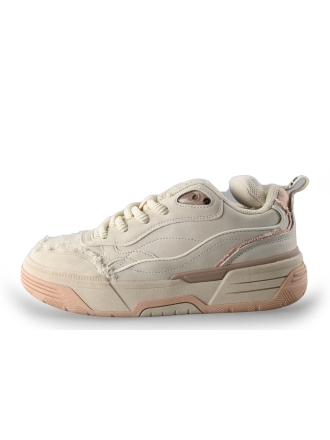 Bronx Sneakers