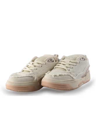 Bronx Sneakers
