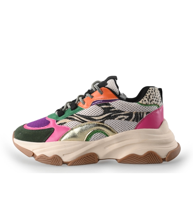 Sub55 Sneakers