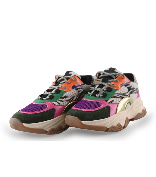 Sub55 Sneakers