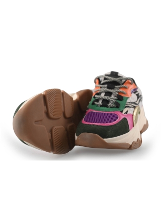 Sub55 Sneakers
