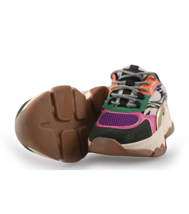 Sub55 Sneakers