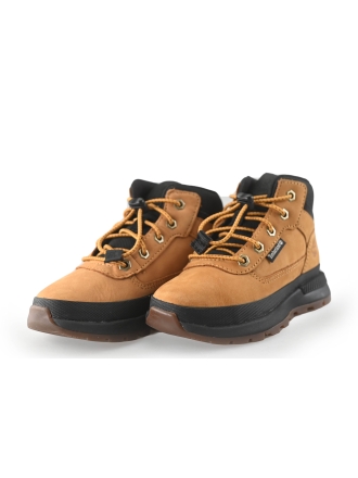 Timberland Sneakers