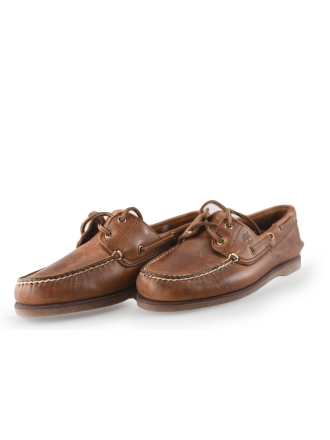 Timberland Bootschoenen