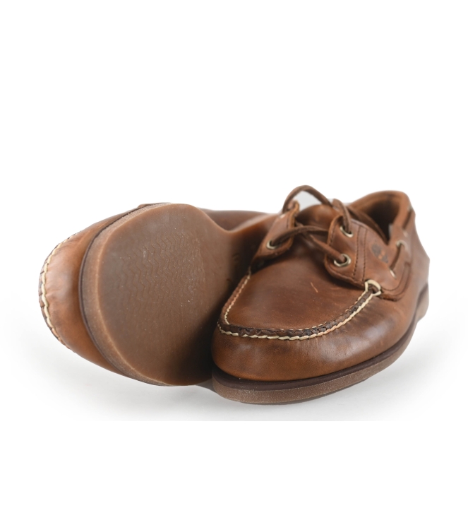 Timberland Bootschoenen