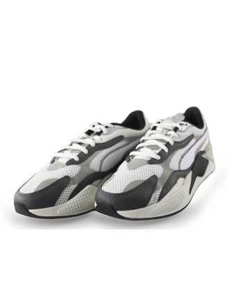 Puma Sneakers